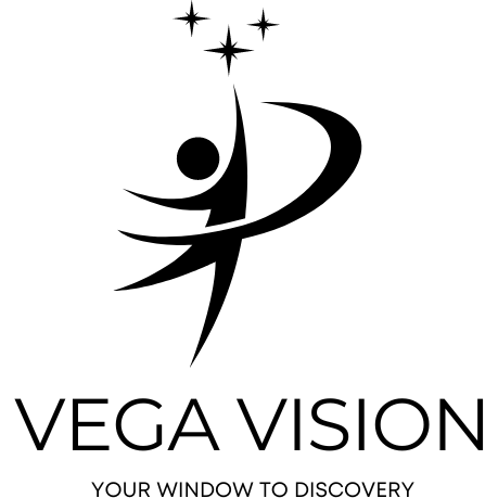 Vega Vision Gift Card - Vega Vision