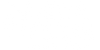 Vega Vision