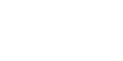 Vega Vision