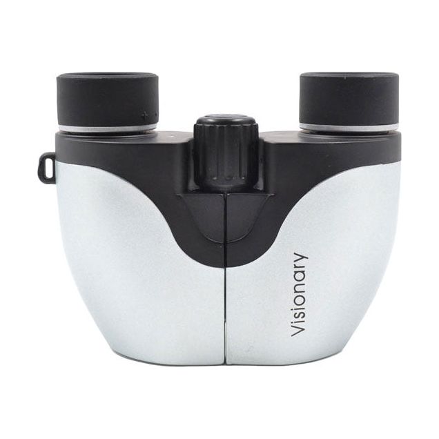 Visionary CXV-2 8×21 Binoculars