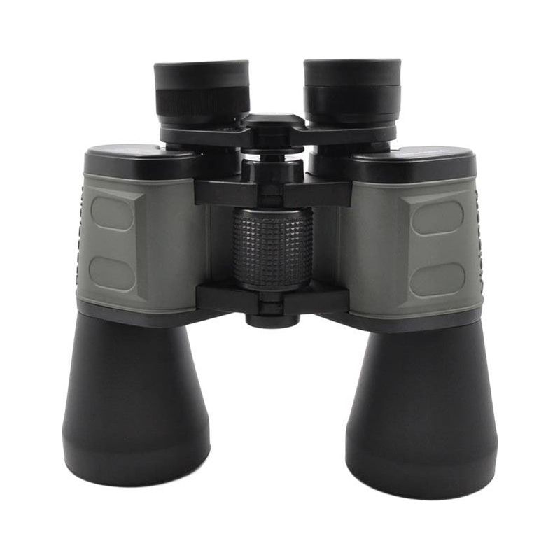 Visionary Classic 12×50 Binoculars