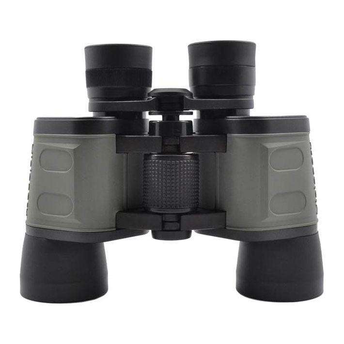 Visionary Classic 8×40 Binoculars