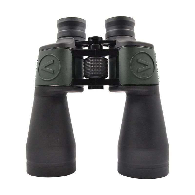 Visionary HD 12×60 Binoculars