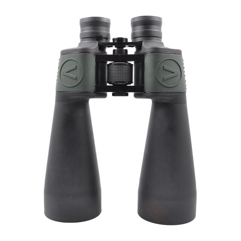 Visionary HD 15×70 Binoculars