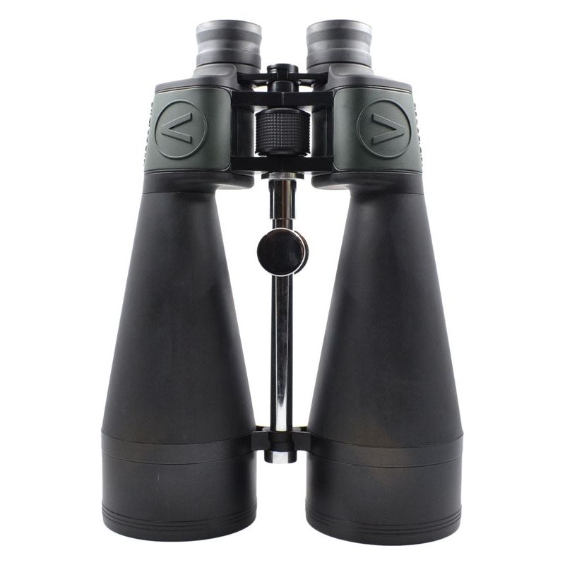 Visionary HD 20×80 Binoculars