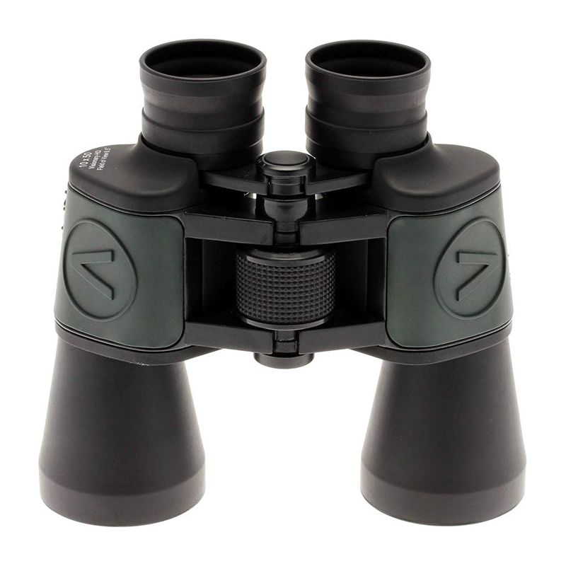 Visionary HD 7×50 Binoculars