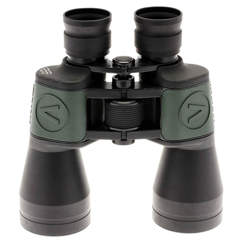 Visionary HD 8×56 Binoculars