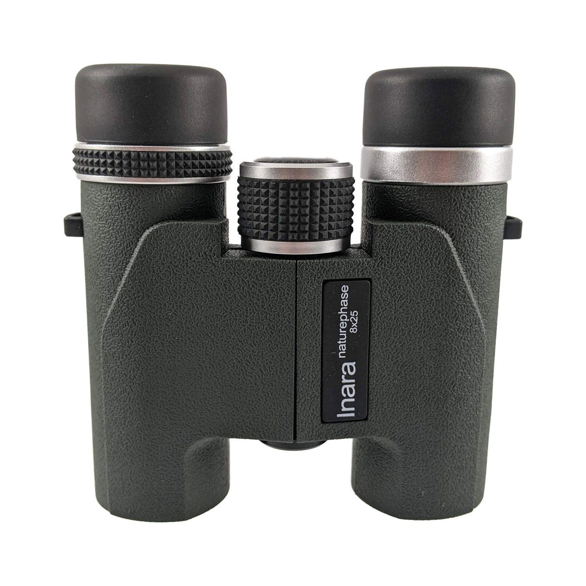 Visionary Inara 8×25 Binoculars