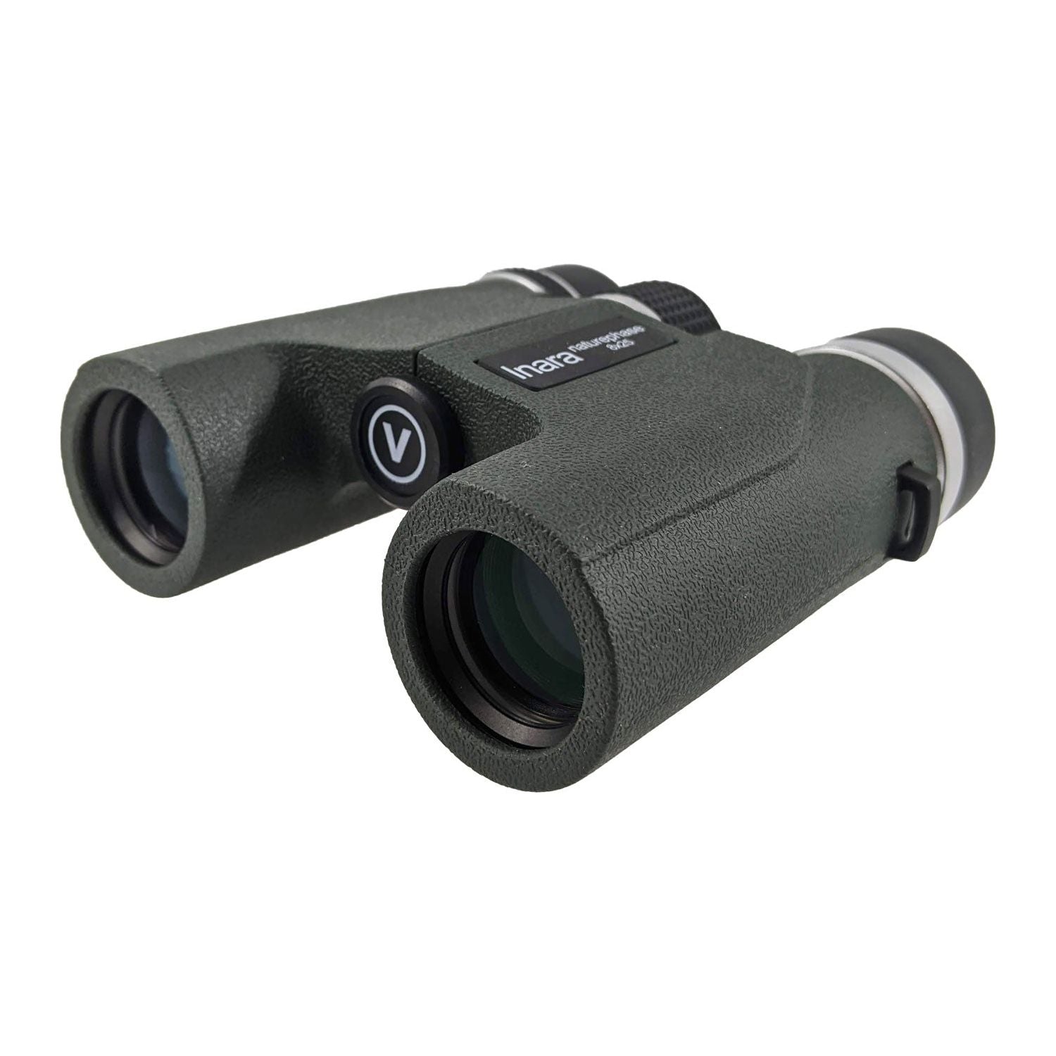 Visionary Inara 8×25 Binoculars