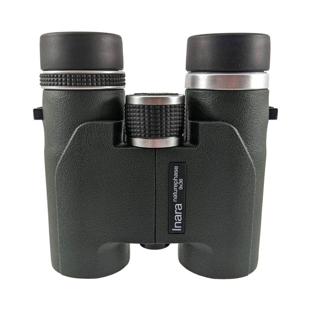 Visionary Inara 9x36 Binoculars