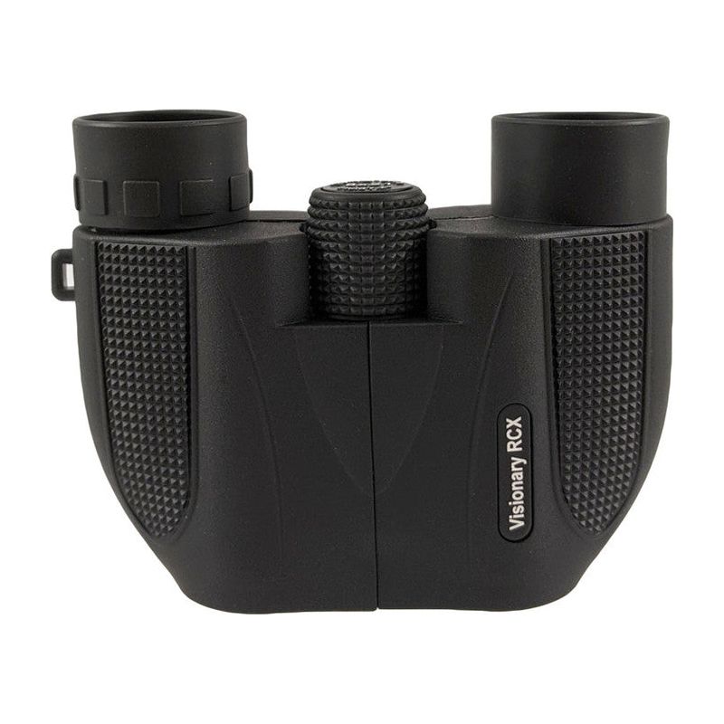 Visionary RCX 8×21 Binoculars