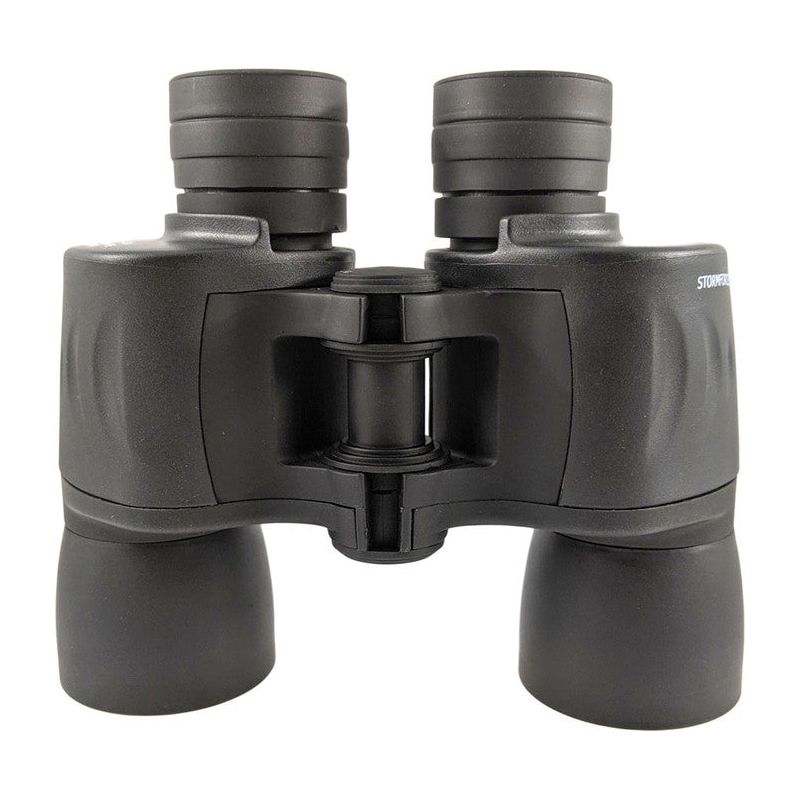 Visionary Stormforce-2 PF 8×40 Binoculars