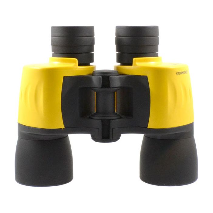 Visionary Stormforce-2 PF 8×40 Binoculars