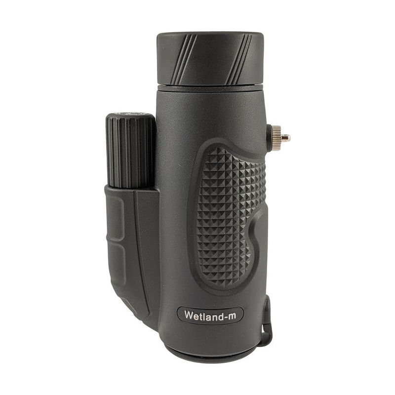 Visionary Wetland-m 10×32 Monocular