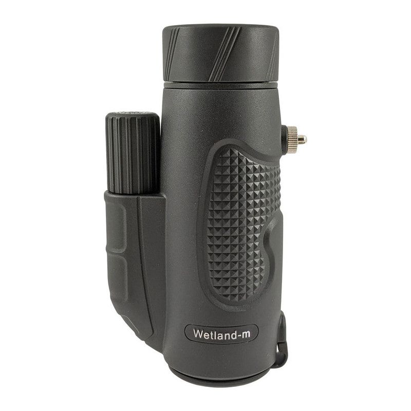 Visionary Wetland-m 12×32 Monocular