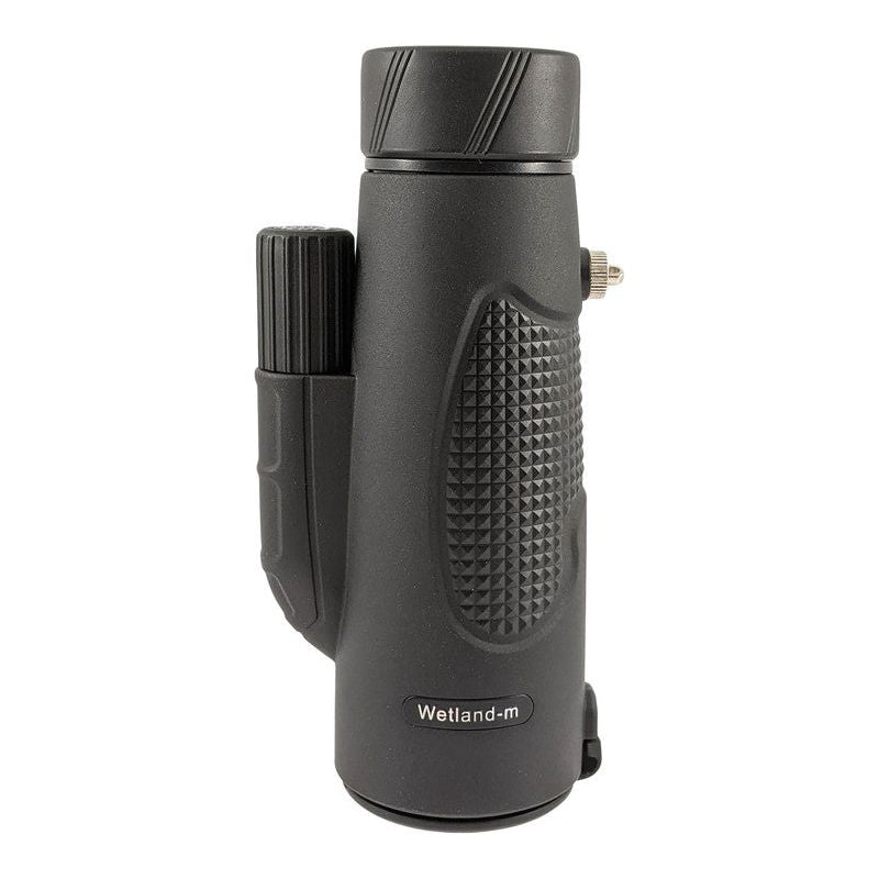 Visionary Wetland-m 8×42 Monocular