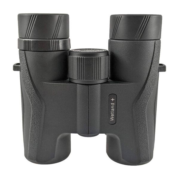 Visionary Wetland PLUS 10×32 Binoculars