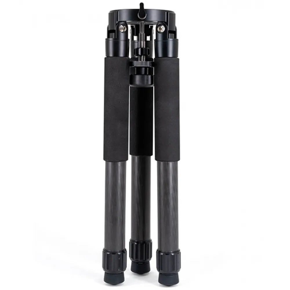 ZWO TC40 Carbon Fiber Tripod for AM5 and Similar Mounts