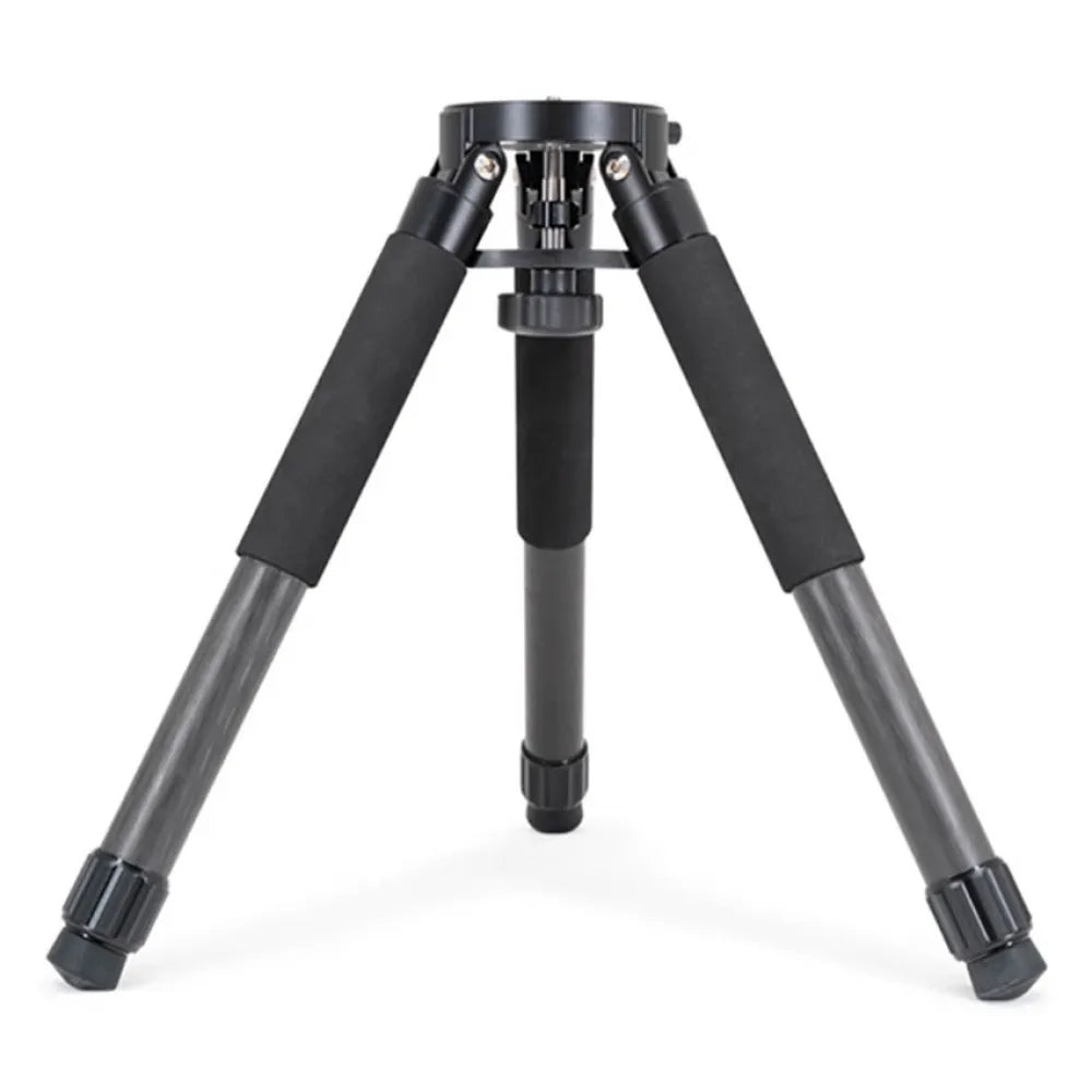 ZWO TC40 Carbon Fiber Tripod for AM5 and Similar Mounts - Vega Vision