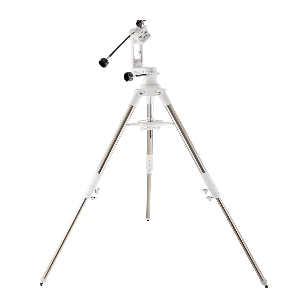 Astro Essentials Alt-Azimuth Mount with Tripod