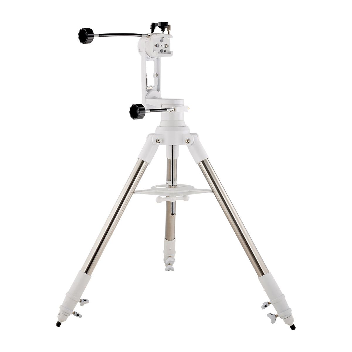 Astro Essentials Alt-Azimuth Mount with Tripod