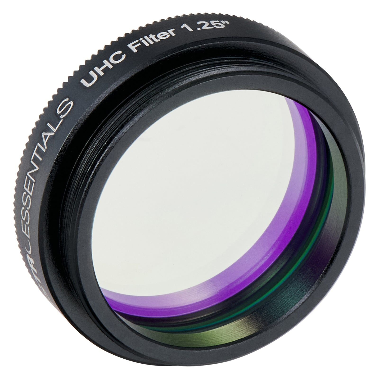 Astro Essentials UHC Filter 1.25" v2 - Vega Vision