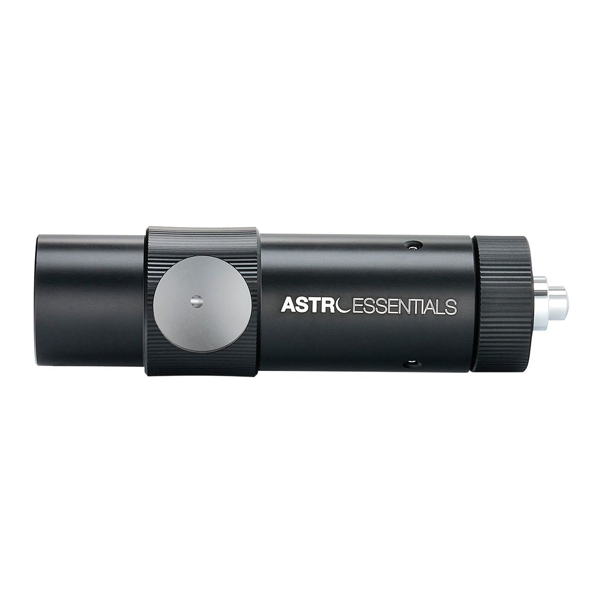 Astro Essentials 1.25" Laser Collimator