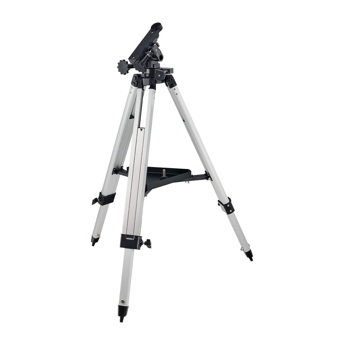 Astro Essentials Smart Telescope Adjustable Wedge and Tripod Kit - Vega Vision