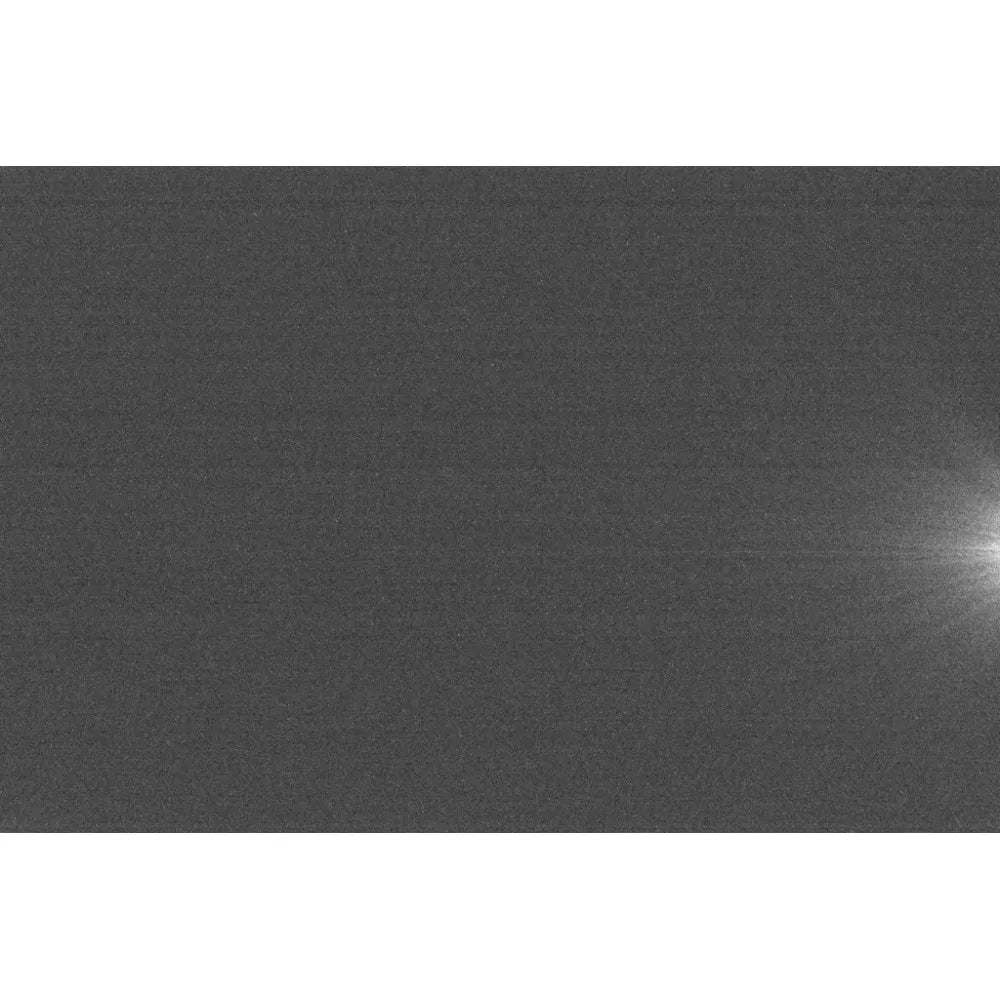 ZWO ASI6200MM PRO COOLED FULL FRAME Monochrome Deep Sky Imaging Camera - 62MPixels - Vega Vision