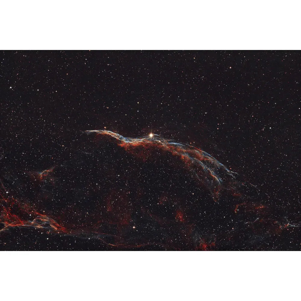 ANTLIA ALP-T &quot;gold&quot; Dual Band 5nm Filter- 2&quot; - HIGH SPEED Version for f/2.2 to f/3.6 - Vega Vision