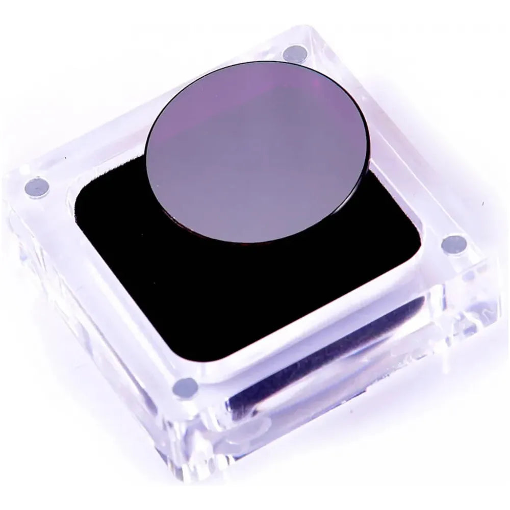 ANTLIA ALP-T &quot;gold&quot; Dual Band 5nm Filter- 36mm - Vega Vision