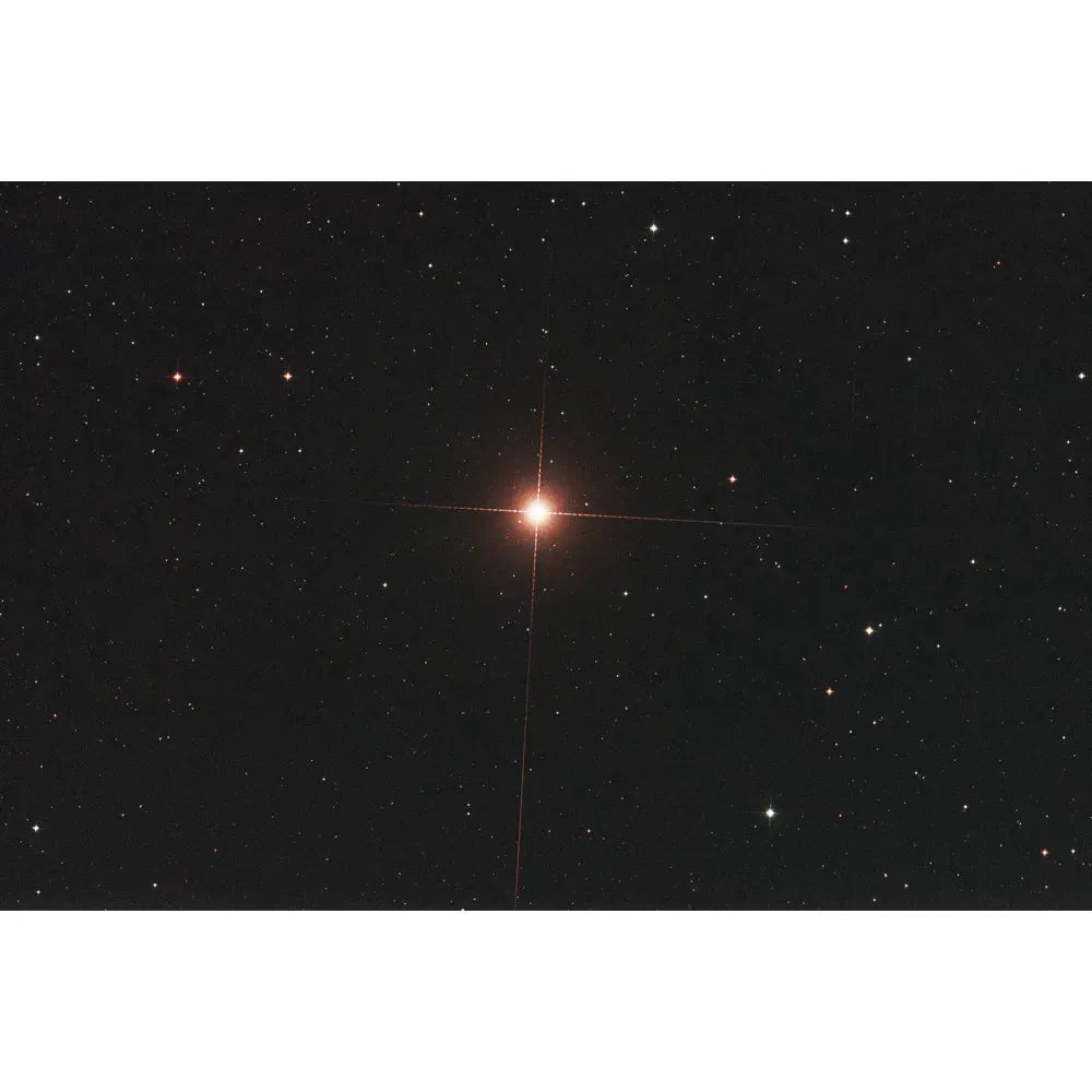 ANTLIA ALP-T &quot;gold&quot; Dual Band 5nm Filter- 36mm - Vega Vision