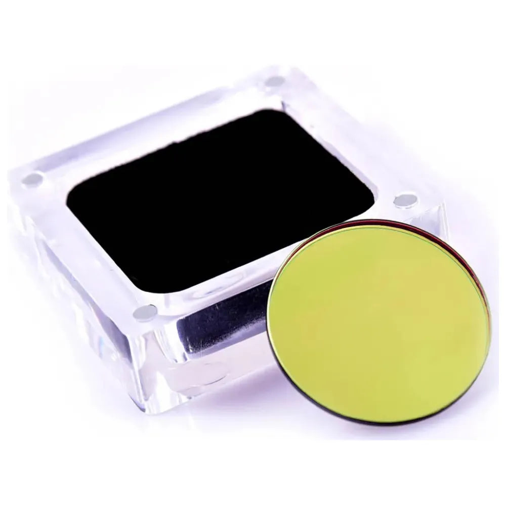 ANTLIA ALP-T &quot;gold&quot; Dual Band 5nm Filter- 36mm - HIGH SPEED Version for f/2.2 to f/3.6 - Vega Vision