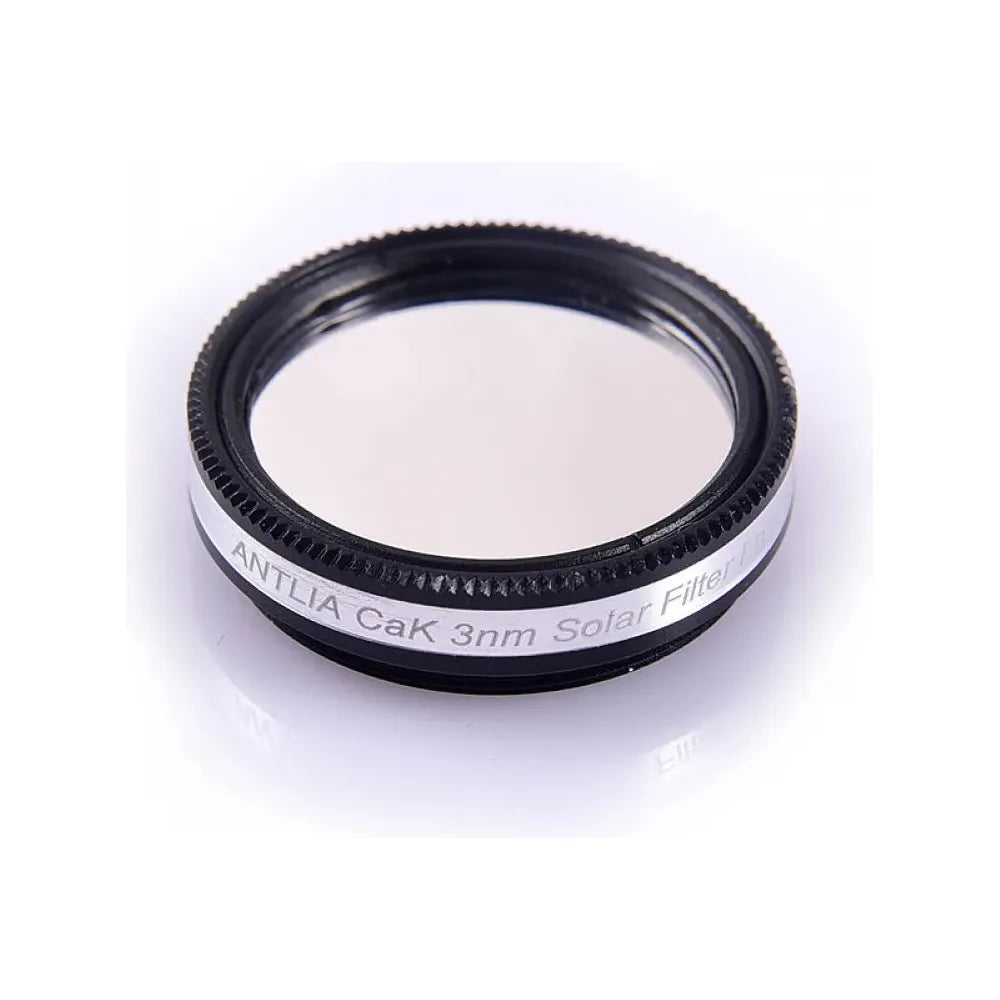 Antlia CaK Calcium-K 3nm 393.3nm Imaging Filter - 1.25&quot; Mounted - Vega Vision