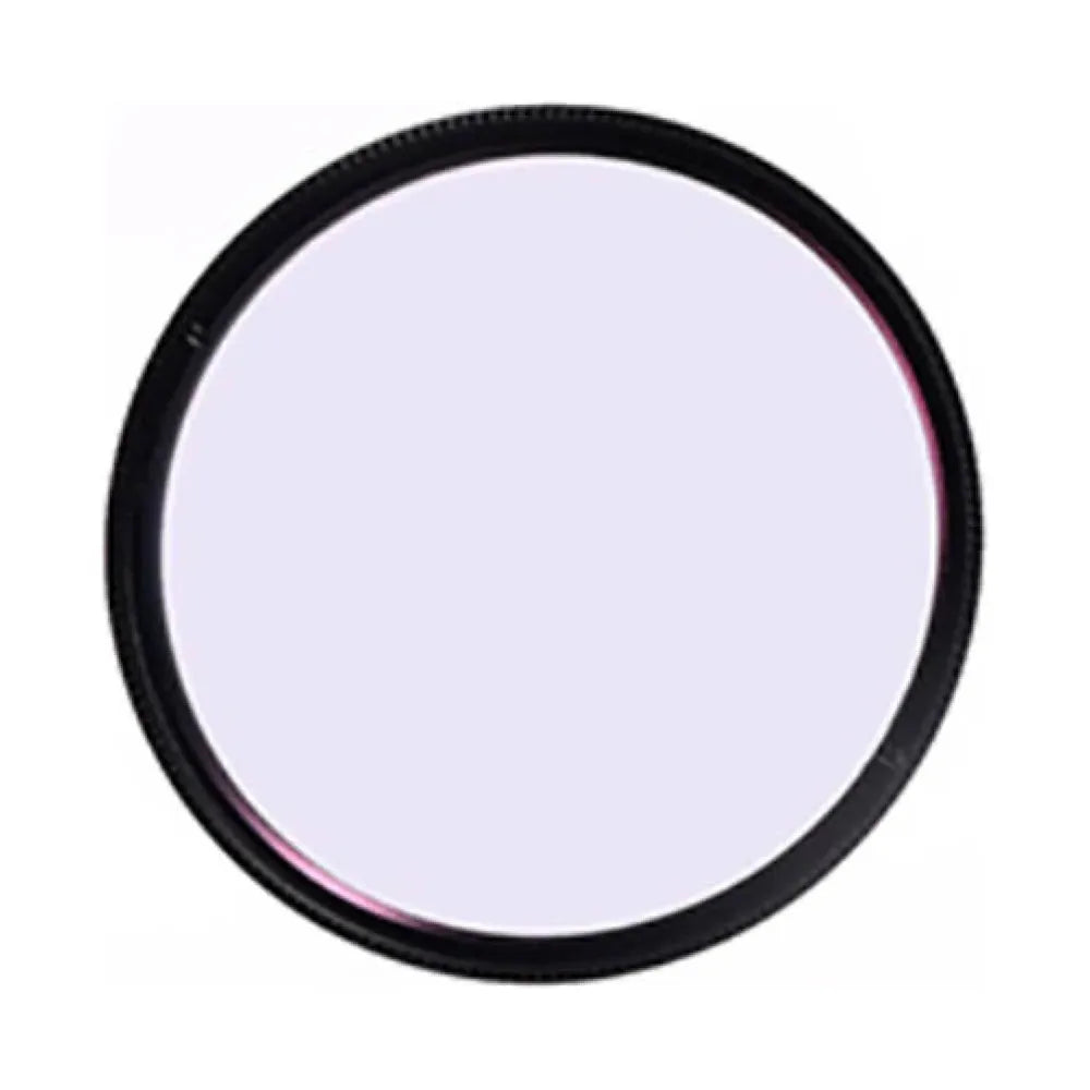 ANTLIA L-filter V-series PRO (UV/IR-cut) Astronomy Imaging Filters - 2&quot; - Vega Vision
