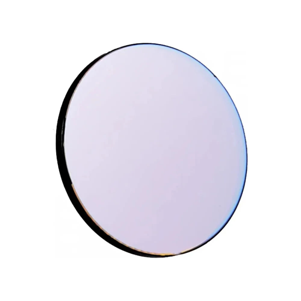 ANTLIA Narrowband 7nm OIII Prime Filter - 36mm Unmounted (glass only) - Vega Vision