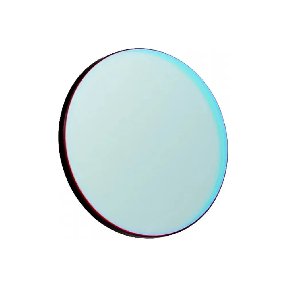 ANTLIA Narrowband 7nm SII Prime Filter - 36mm Unmounted (glass only) - Vega Vision