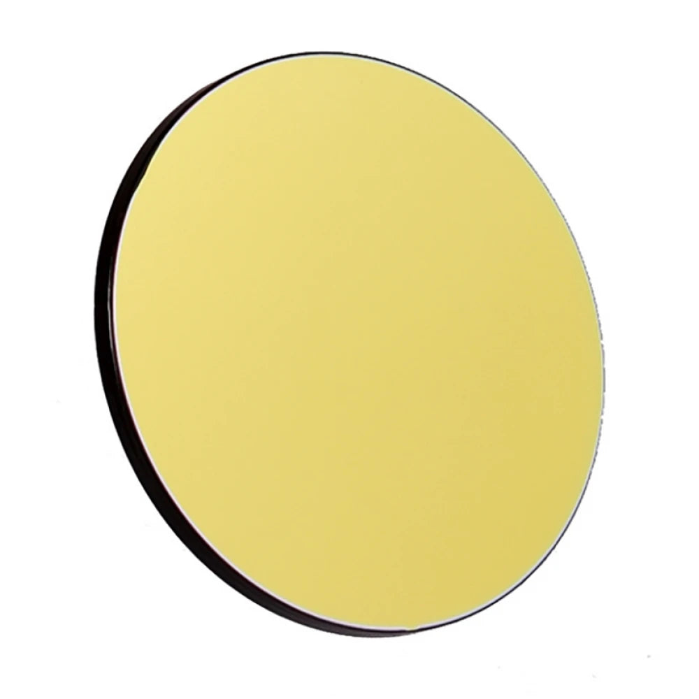 ANTLIA PRO HighSpeed Ultra Narrowband 3nm H-alpha Filter - 36mm - Vega Vision