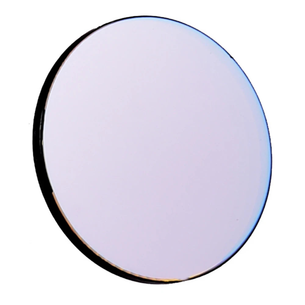 ANTLIA PRO HighSpeed Ultra Narrowband 3nm OIII Filter - 36mm - Vega Vision
