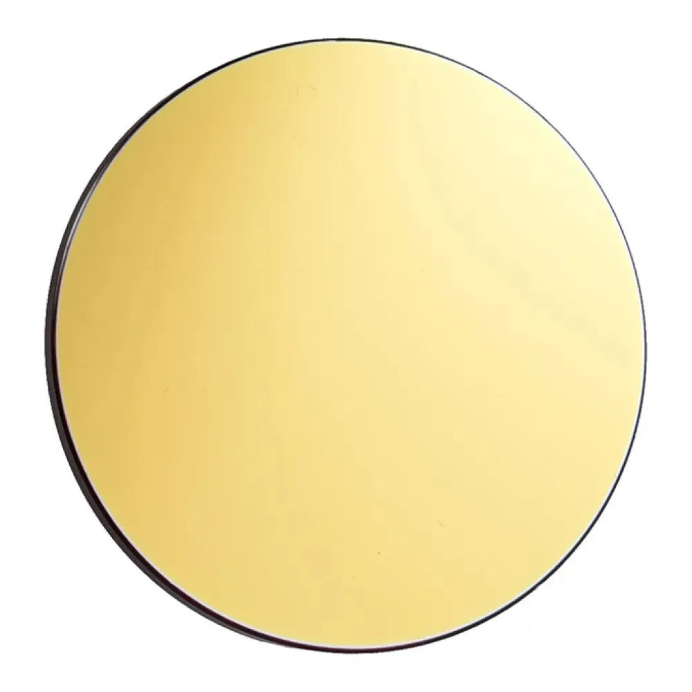 ANTLIA PRO Ultra Narrowband 3.0nm H-alpha Filter - 50mm Unmounted - Vega Vision