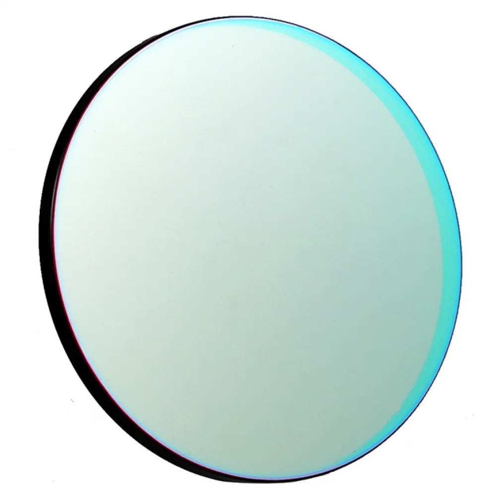 ANTLIA PRO Ultra Narrowband 3.0nm SII Filter - 50mm Unmounted - Vega Vision