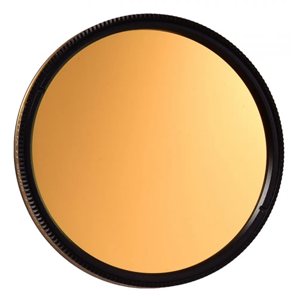 ANTLIA PRO Ultra Narrowband 3nm H-alpha Filter - 2" - Vega Vision