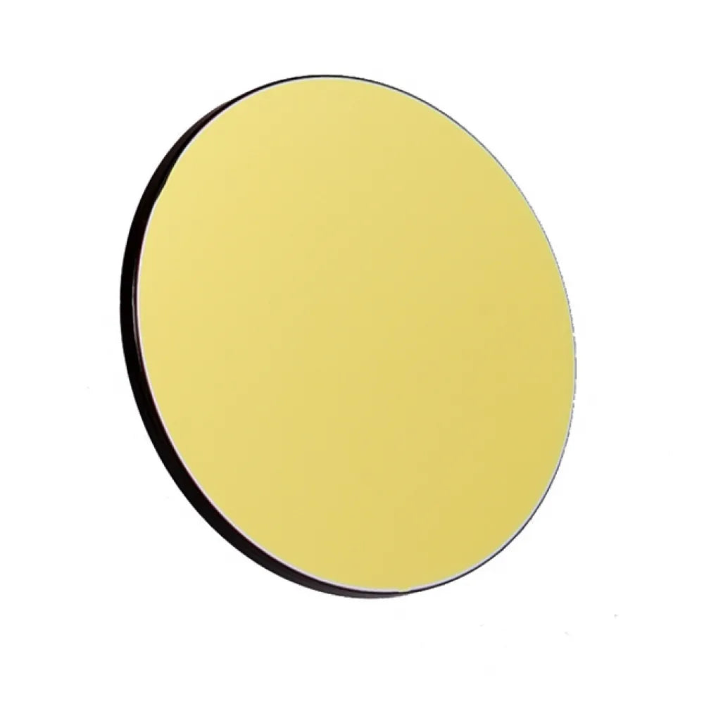 ANTLIA PRO Ultra Narrowband 3nm H-alpha Filter - 31mm Unmounted - Vega Vision