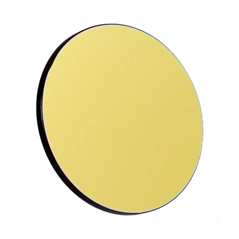 ANTLIA PRO Ultra Narrowband 3nm H-alpha Filter - 36mm Unmounted - Vega Vision