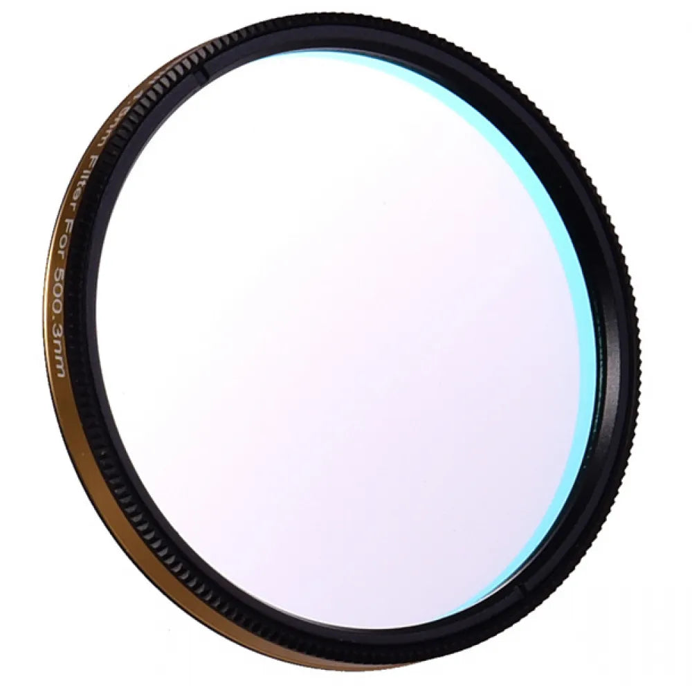 ANTLIA PRO Ultra Narrowband 3nm OIII Filter - 2&quot; - Vega Vision