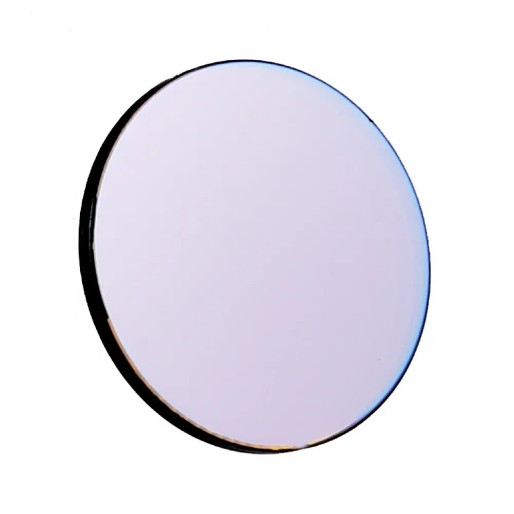 ANTLIA PRO Ultra Narrowband 3nm OIII Filter - 31mm Unmounted - Vega Vision