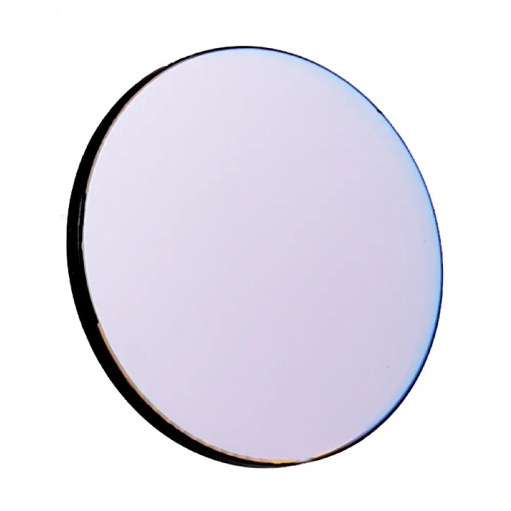 ANTLIA PRO Ultra Narrowband 3nm OIII Filter - 36mm Unmounted - Vega Vision