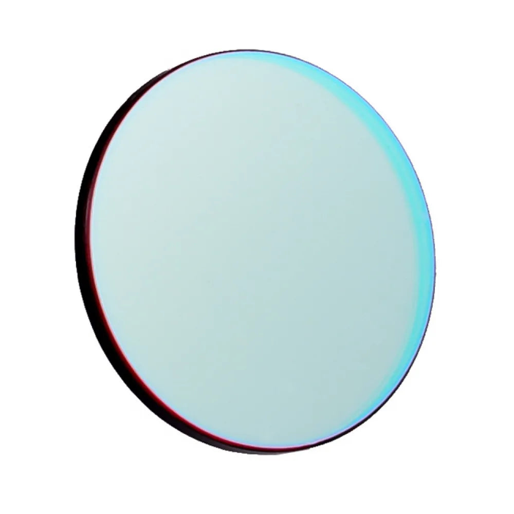 ANTLIA PRO Ultra Narrowband 3nm SII Filter - 31mm Unmounted - Vega Vision