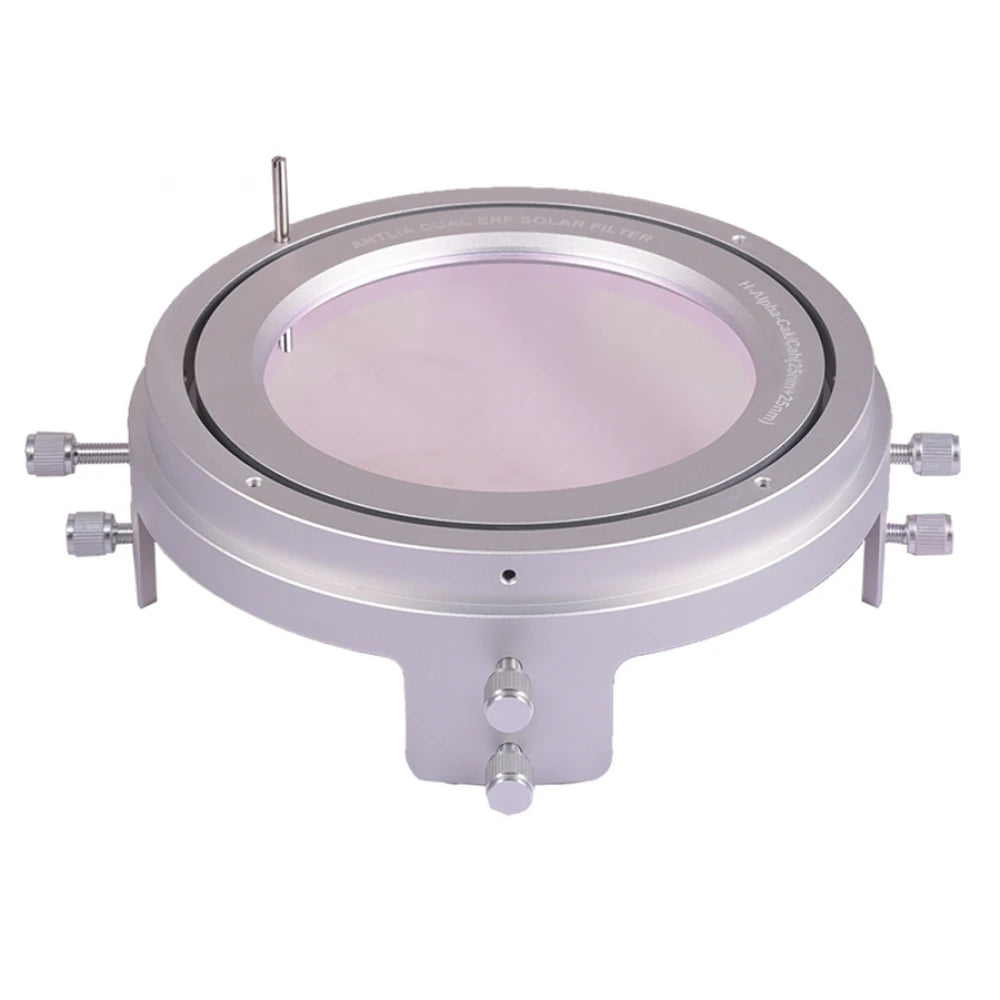 Antlia Solar Discover Dualband Energy Rejection Filter (ERF) - 150mm - Vega Vision