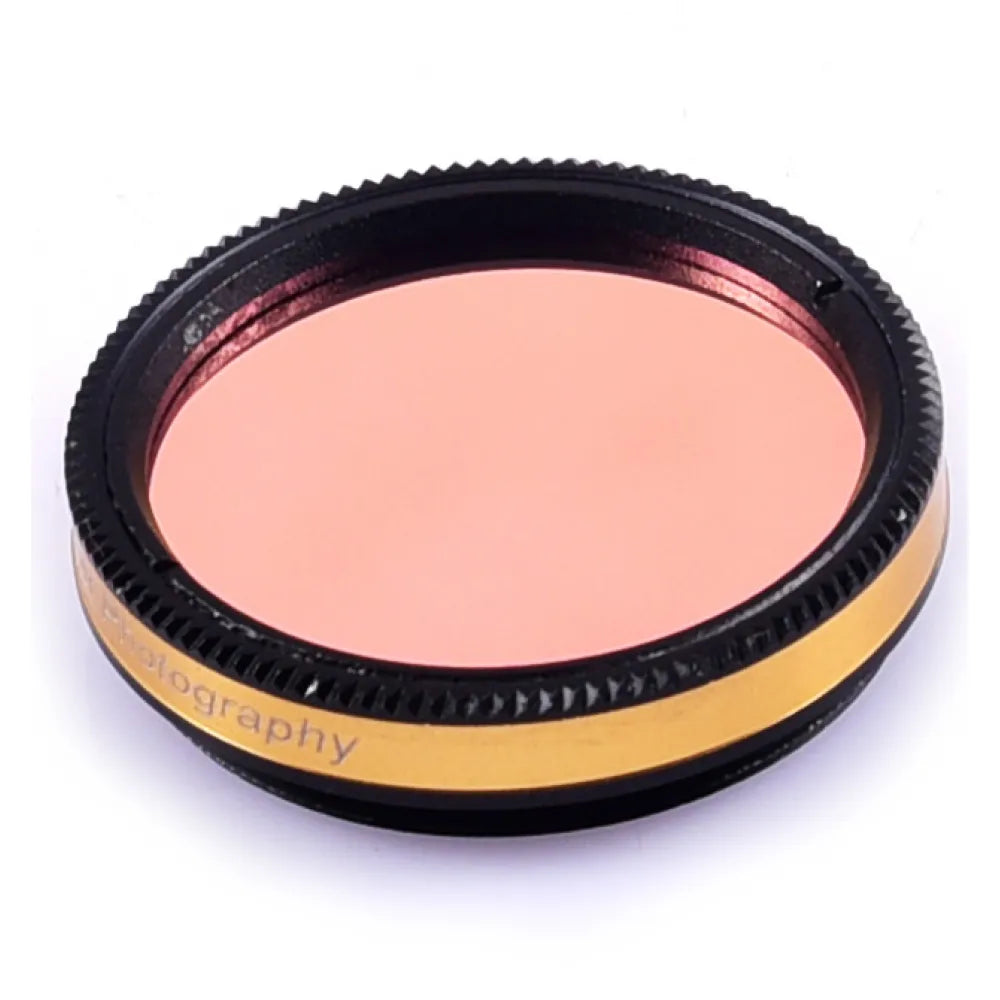 ANTLIA U-Venus Planetary Imaging Filter - 1.25&quot; - Vega Vision